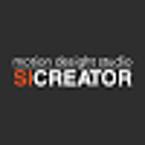 SIAcreator