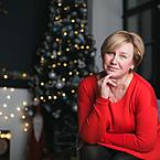 Светлана Апкина