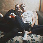 Даниил Фомин