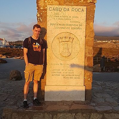 Владимир Сазонов