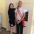 Сергей Носков