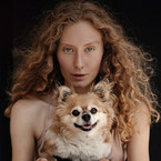 Лиза Коротаевская