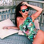 Инна Попова