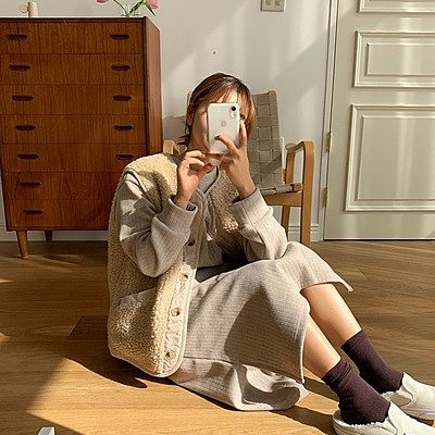 Аяулым Маратова