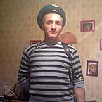 Игорь Мирзоев