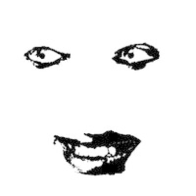 Владислав Махов