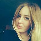 Ekaterina Sarahanova