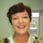 Лилия Пилипишина