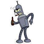 Андрей Бойко