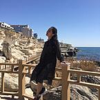 Ырысты Тогузбаева