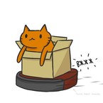 Бонна Жуманова