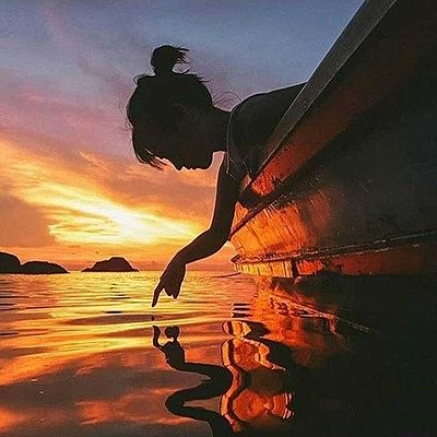 Зоя Ярославцева