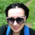 друзилла лоллия