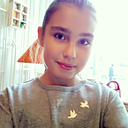 Полина Бабий