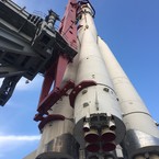 Вероника Бресская