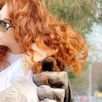 Нателла Романюк