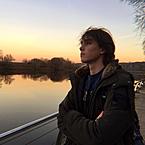 Ваня Приходько