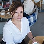 Екатерина Пермякова