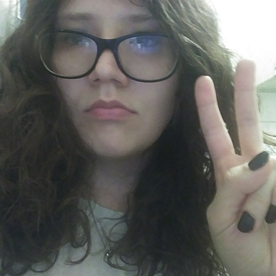 Олег Островский