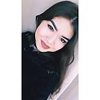 Нагима Молдагалиева