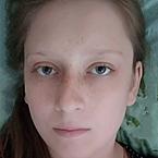 Арина Орлова