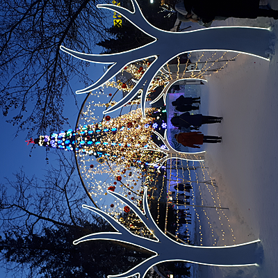 Анастасия Строк

Анастасия Строкатова