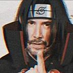 Анна Гусева