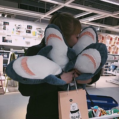 Анастасия Зайцева