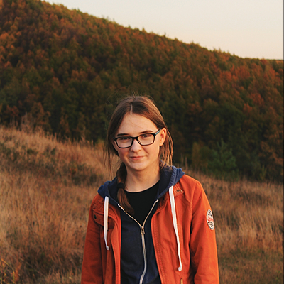 Татьяна Кузнецова