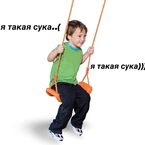 Полина Зайцева