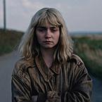 Полина Горлова