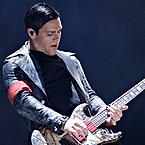 Валерий Галанин