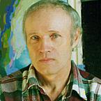 Алексей Капнинов