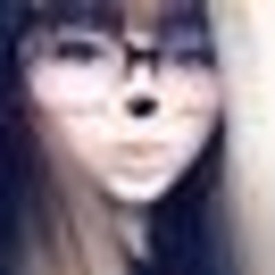 Александра Шумакова