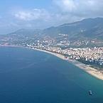 Владимир Селиванов