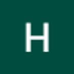 Наталья Васильева