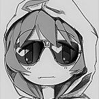 Максим Павлов