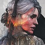 Никита Ковальский