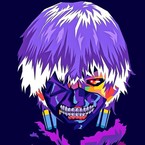 Никита Тимохин