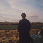 Анна Ищенко