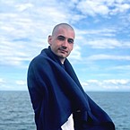 Даниил Батищев