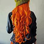 Елена Креснова