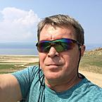 Vikhliantsev Vladimir