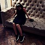 Яна Можейко