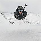 Арман Силан