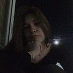 Кристина Ильина