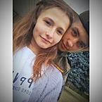 Екатерина Белоконь