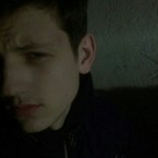 Денис Румянцев