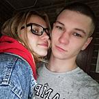Вова Лычёв