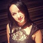 Манечка Завирушка